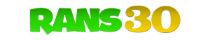 rans30